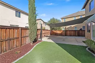 11478 Elderberry Ln, Corona, CA 92883 - Photo 32