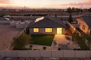 44246 Fleetwood Dr, Lancaster, CA 93535 - Photo 34
