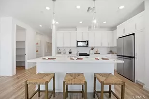 44246 Fleetwood Dr, Lancaster, CA 93535 - Photo 10