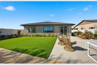 44246 Fleetwood Drive, Lancaster, CA 93535 - Photo 28