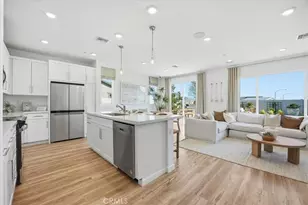44246 Fleetwood Dr, Lancaster, CA 93535 - Photo 14
