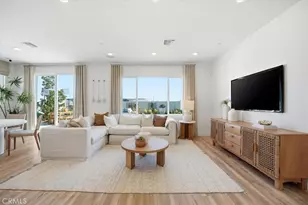 44246 Fleetwood Dr, Lancaster, CA 93535 - Photo 6