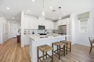 44246 Fleetwood Dr, Lancaster, CA 93535 - Photo 12