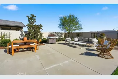 44246 Fleetwood Drive, Lancaster, CA 93535 - Photo 30