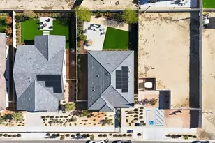 44246 Fleetwood Dr, Lancaster, CA 93535 - Photo 36