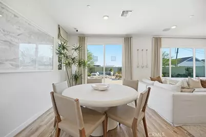 44246 Fleetwood Drive, Lancaster, CA 93535 - Photo 8