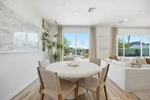 44246 Fleetwood Dr, Lancaster, CA 93535 - Photo 8