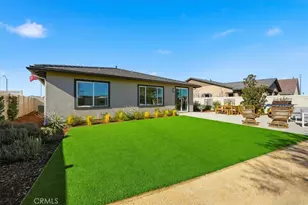 44246 Fleetwood Dr, Lancaster, CA 93535 - Photo 26