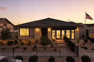 44246 Fleetwood Dr, Lancaster, CA 93535 - Photo 2