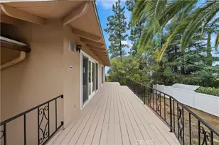 36352 Highland, Yucaipa, CA 92399 - Photo 44