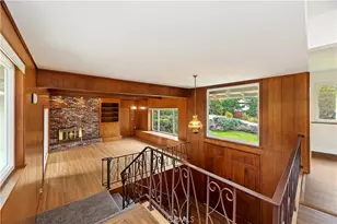 36352 Highland, Yucaipa, CA 92399 - Photo 14