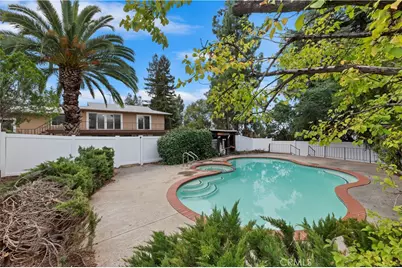 36352 Highland, Yucaipa, CA 92399 - Photo 50