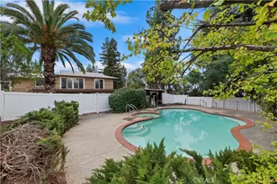 36352 Highland, Yucaipa, CA 92399 - Photo 50