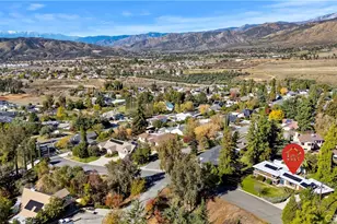 36352 Highland, Yucaipa, CA 92399 - Photo 68