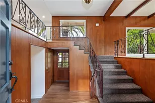 36352 Highland, Yucaipa, CA 92399 - Photo 8