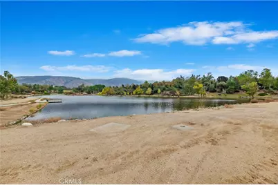 36352 Highland, Yucaipa, CA 92399 - Photo 62