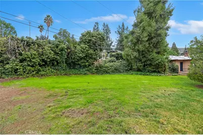 36352 Highland, Yucaipa, CA 92399 - Photo 58