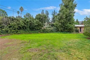 36352 Highland, Yucaipa, CA 92399 - Photo 58