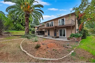 36352 Highland, Yucaipa, CA 92399 - Photo 56