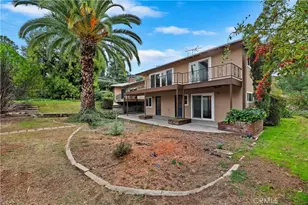 36352 Highland, Yucaipa, CA 92399 - Photo 56