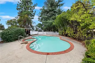 36352 Highland, Yucaipa, CA 92399 - Photo 52