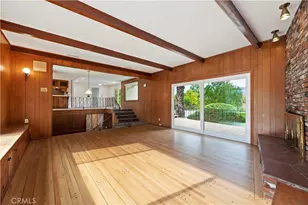 36352 Highland, Yucaipa, CA 92399 - Photo 12