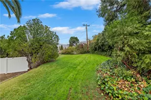 36352 Highland, Yucaipa, CA 92399 - Photo 60