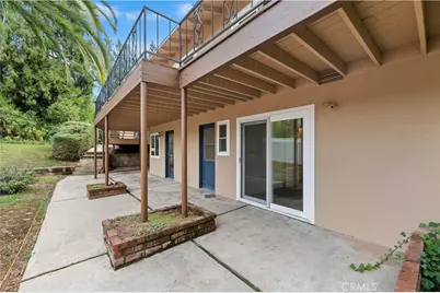 36352 Highland, Yucaipa, CA 92399 - Photo 48