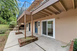36352 Highland, Yucaipa, CA 92399 - Photo 48