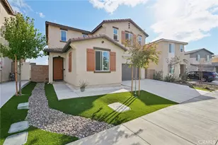 35231 Zachary Wy, Beaumont, CA 92223 - Photo 2