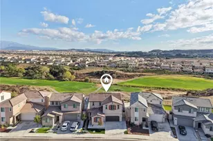 35231 Zachary Wy, Beaumont, CA 92223 - Photo 40