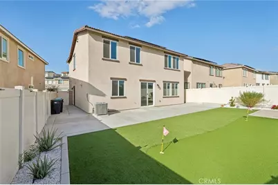 35231 Zachary Way, Beaumont, CA 92223 - Photo 32