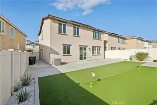 35231 Zachary Wy, Beaumont, CA 92223 - Photo 32