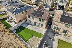 35231 Zachary Wy, Beaumont, CA 92223 - Photo 44