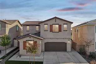 35231 Zachary Wy, Beaumont, CA 92223 - Photo 1