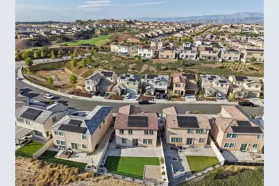 35231 Zachary Way, Beaumont, CA 92223 - Photo 46