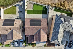 35231 Zachary Wy, Beaumont, CA 92223 - Photo 42