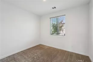 35231 Zachary Wy, Beaumont, CA 92223 - Photo 14