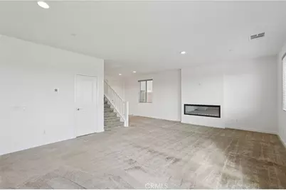 35231 Zachary Way, Beaumont, CA 92223 - Photo 6