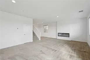 35231 Zachary Wy, Beaumont, CA 92223 - Photo 6