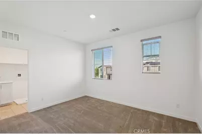 35231 Zachary Way, Beaumont, CA 92223 - Photo 26