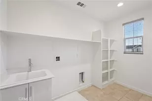 35231 Zachary Wy, Beaumont, CA 92223 - Photo 28