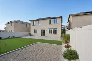 35231 Zachary Wy, Beaumont, CA 92223 - Photo 30