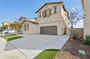 35231 Zachary Wy, Beaumont, CA 92223 - Photo 4