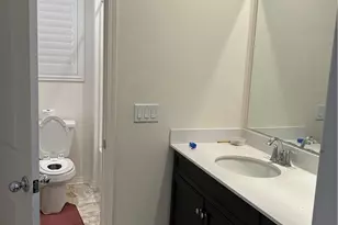 17026 Schneider, Fontana, CA 92336 - Photo 36