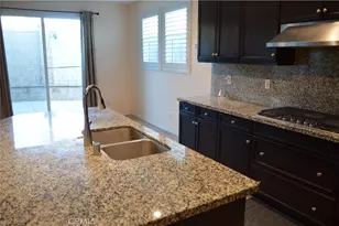 17026 Schneider, Fontana, CA 92336 - Photo 10