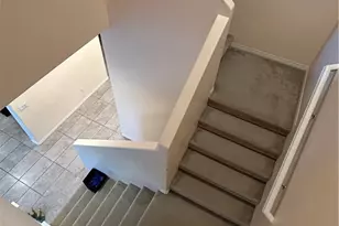 17026 Schneider, Fontana, CA 92336 - Photo 46