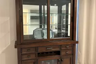 17026 Schneider, Fontana, CA 92336 - Photo 20