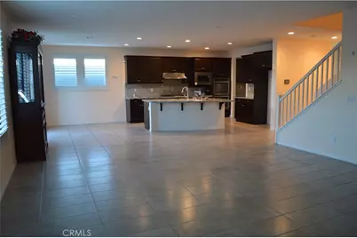 17026 Schneider, Fontana, CA 92336 - Photo 12