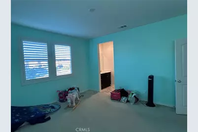 17026 Schneider, Fontana, CA 92336 - Photo 34